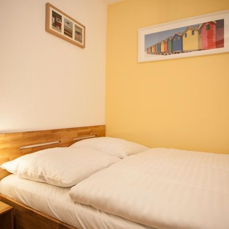 Ferienwohnung Casa Waltenberg Winterberg Luaran gambar