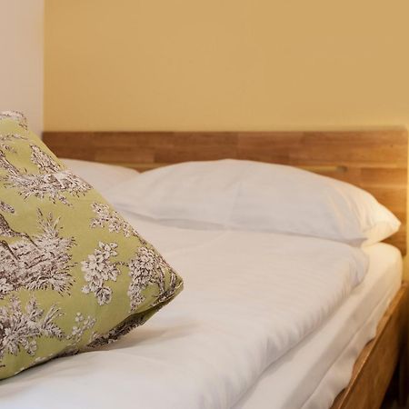 Ferienwohnung Casa Waltenberg Winterberg Luaran gambar