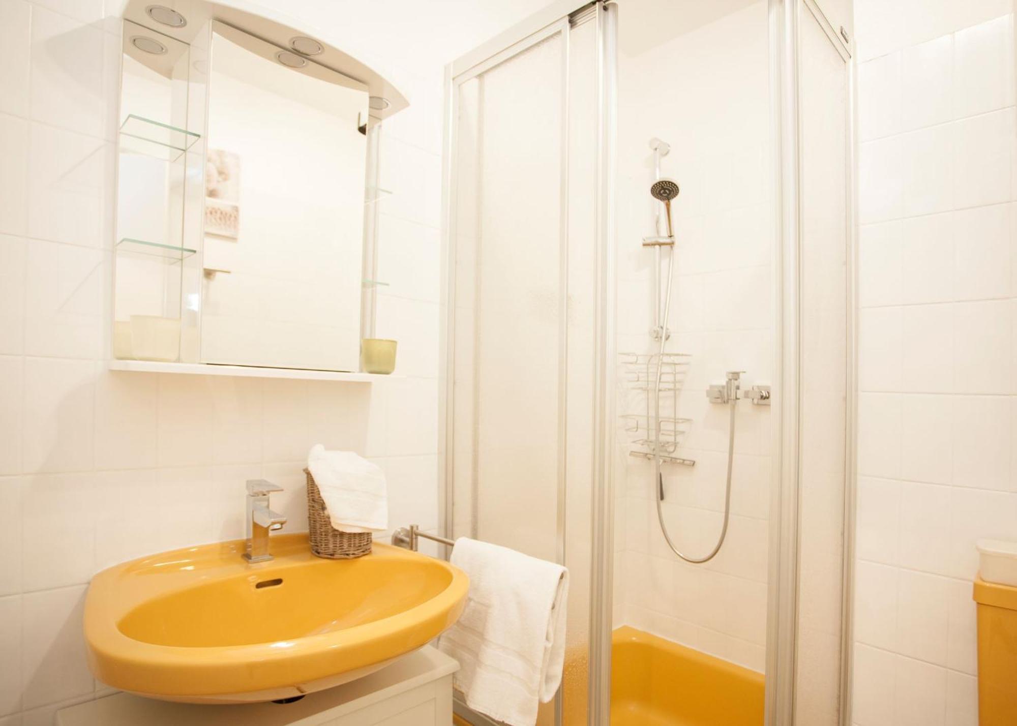 Ferienwohnung Casa Waltenberg Winterberg Luaran gambar